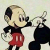 ivanvelasco821